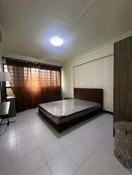 Blk 2 Delta Avenue (Bukit Merah), HDB 5 Rooms #473323291